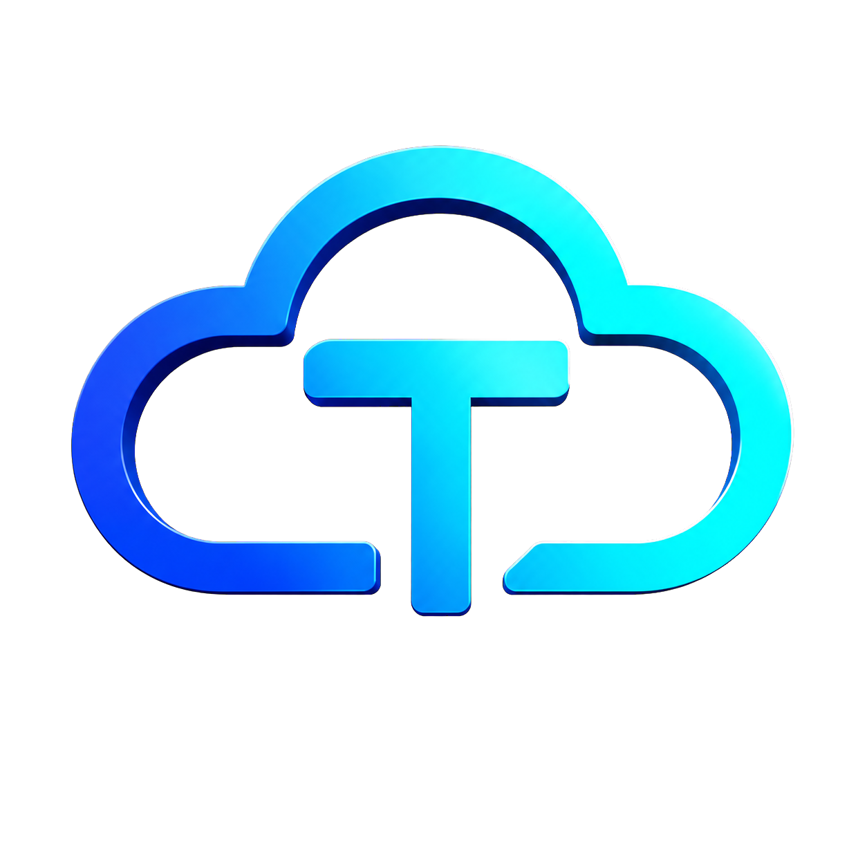 Tinkercloud